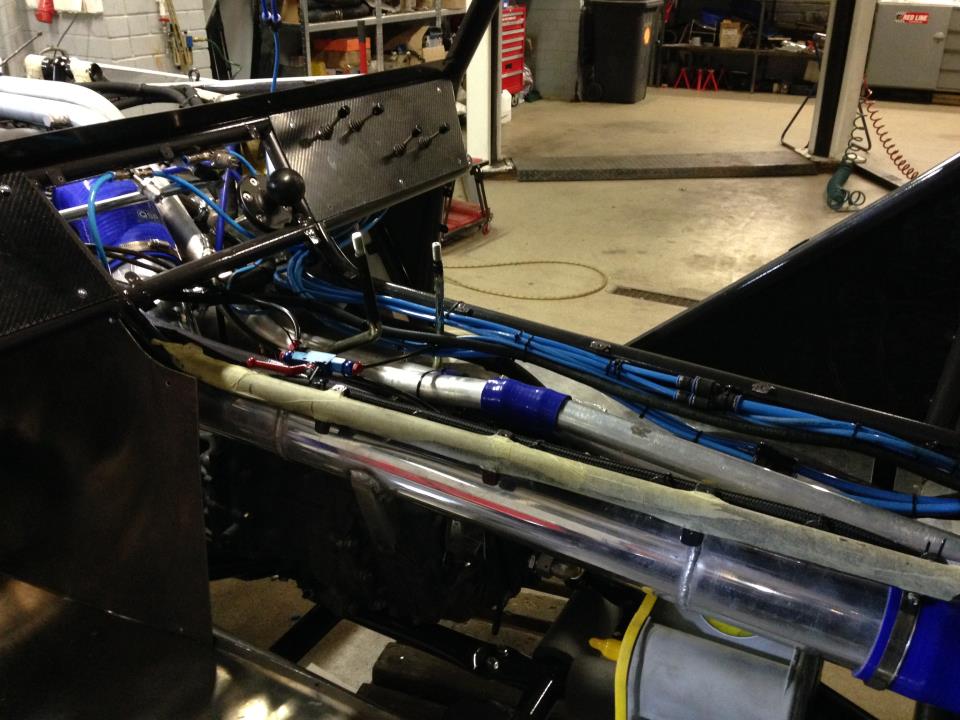 Натиснете снимката за да я уголемите
Име:photo (7).jpg
Прегледи:1
Размер:96.4 КБ
ID:5620198