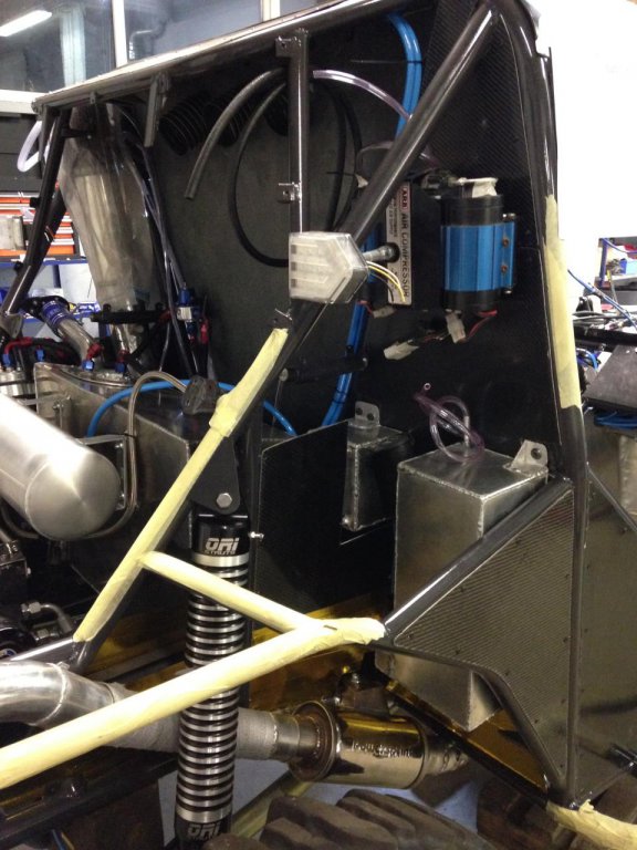 Натиснете снимката за да я уголемите
Име:photo (8).jpg
Прегледи:1
Размер:92.6 КБ
ID:5620199