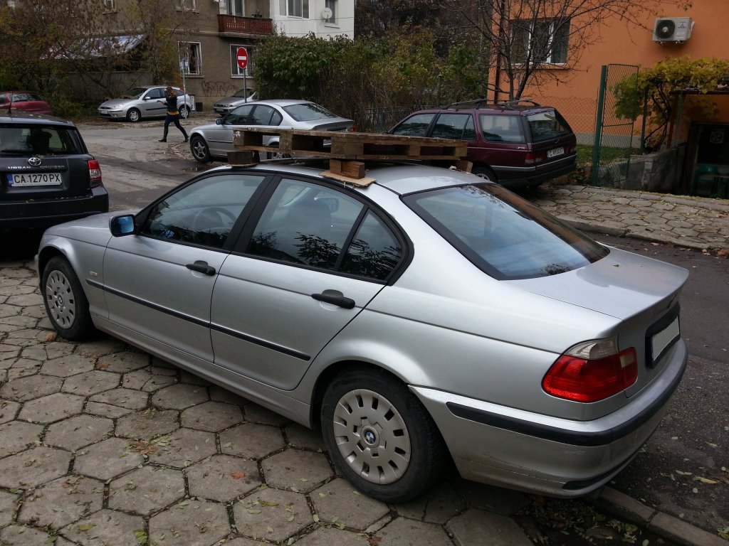 Натиснете снимката за да я уголемите
Име:20141115_121823.jpg
Прегледи:1
Размер:178.9 КБ
ID:6072881