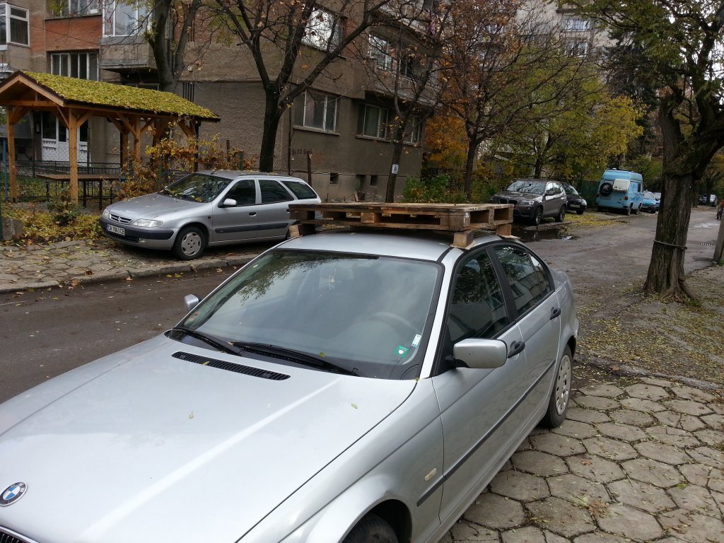 Натиснете снимката за да я уголемите
Име:20141115_121902.jpg
Прегледи:1
Размер:199.8 КБ
ID:6072882