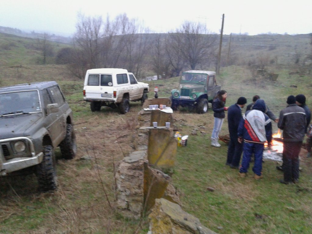 Натиснете снимката за да я уголемите
Име:20141129_164107.jpg
Прегледи:1
Размер:130.2 КБ
ID:5628196