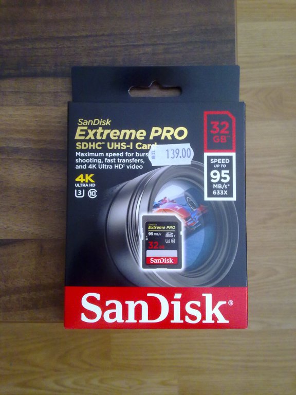 Натиснете снимката за да я уголемите
Име:010320102834.jpg
Прегледи:1
Размер:72.4 КБ
ID:6074933