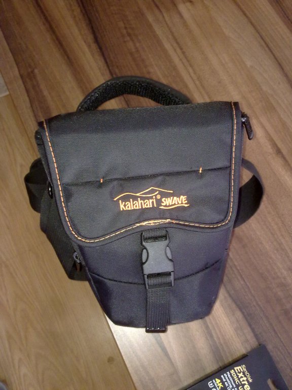 Натиснете снимката за да я уголемите
Име:010320102840.jpg
Прегледи:1
Размер:80.5 КБ
ID:6074934