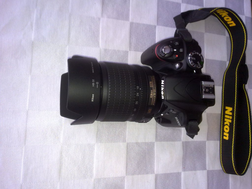 Натиснете снимката за да я уголемите
Име:010320102850.jpg
Прегледи:1
Размер:119.5 КБ
ID:6074936