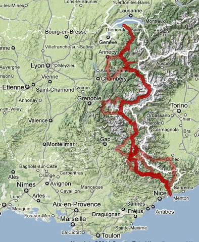 Натиснете снимката за да я уголемите
Име:1_route-des-grande-alps.jpg
Прегледи:1
Размер:94.5 КБ
ID:6076503