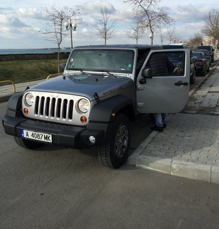 Натиснете снимката за да я уголемите
Име:IMG_15001.jpg
Прегледи:2
Размер:111.3 КБ
ID:6076825