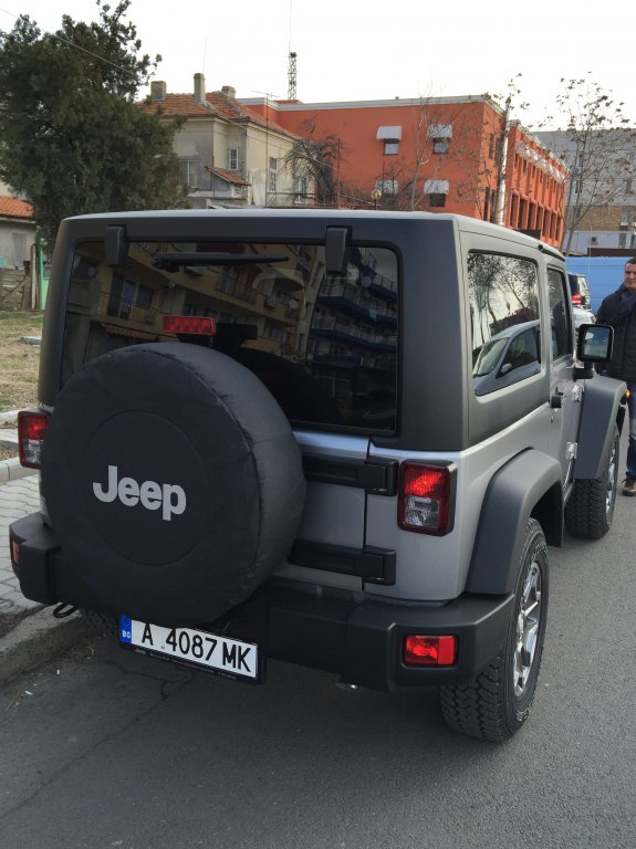 Натиснете снимката за да я уголемите
Име:IMG_15009.jpg
Прегледи:1
Размер:83.3 КБ
ID:6076826