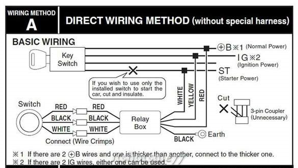 Натиснете снимката за да я уголемите
Име:22.jpg
Прегледи:1
Размер:63.6 КБ
ID:6077989