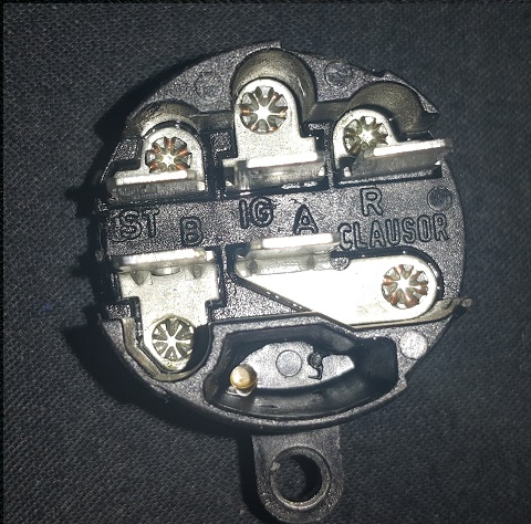 Натиснете снимката за да я уголемите
Име:2015-01-27 17.35.12.jpg
Прегледи:1
Размер:133.8 КБ
ID:6077990