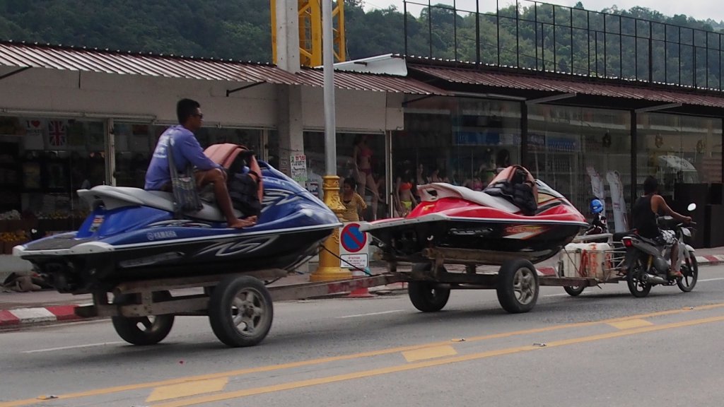 Натиснете снимката за да я уголемите
Име:vlekach.jpg
Прегледи:1
Размер:112.9 КБ
ID:6081437