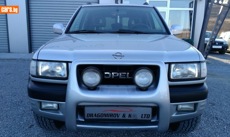 Натиснете снимката за да я уголемите
Име:a7491545o.jpg
Прегледи:1
Размер:106.6 КБ
ID:5645009