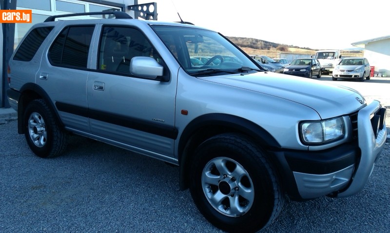 Натиснете снимката за да я уголемите
Име:a7491546o.jpg
Прегледи:1
Размер:105.9 КБ
ID:5645010