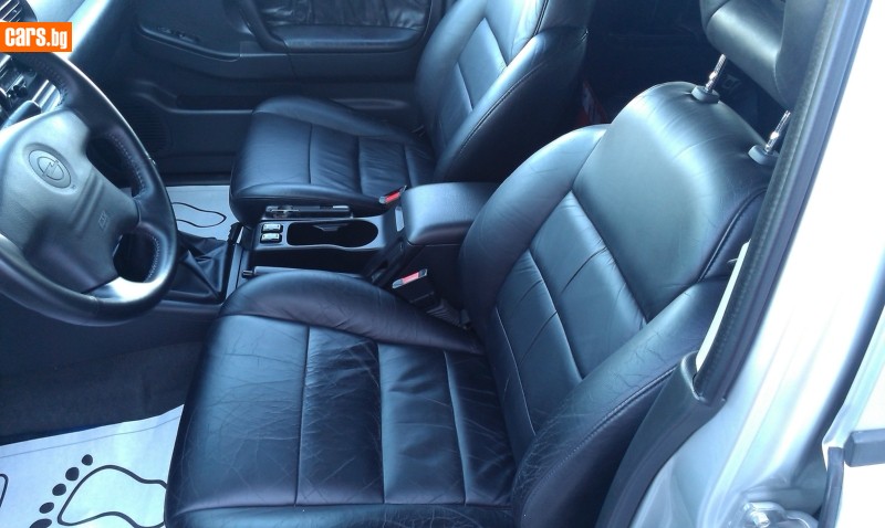 Натиснете снимката за да я уголемите
Име:a7491563o.jpg
Прегледи:1
Размер:83.1 КБ
ID:5645011