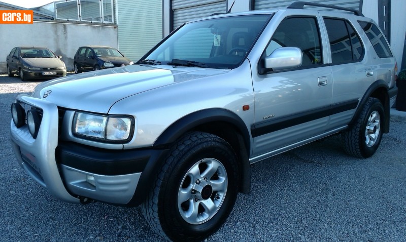 Натиснете снимката за да я уголемите
Име:a7491550o.jpg
Прегледи:1
Размер:122.6 КБ
ID:5645012