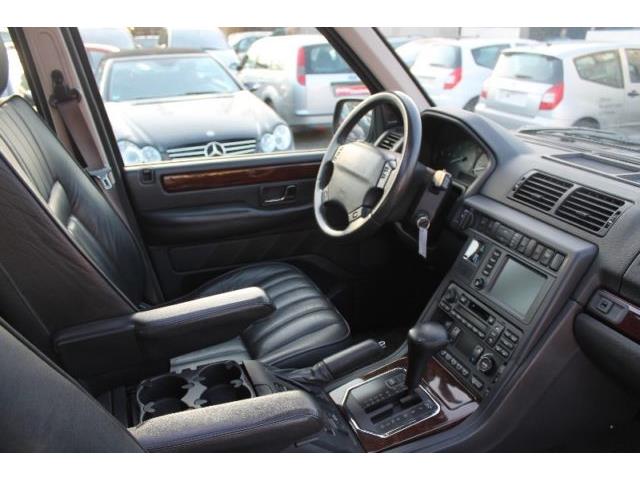 Натиснете снимката за да я уголемите
Име:0267582218011.jpg
Прегледи:1
Размер:45.1 КБ
ID:6084122