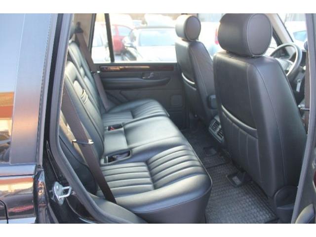 Натиснете снимката за да я уголемите
Име:0267582218009.jpg
Прегледи:1
Размер:38.2 КБ
ID:6084123