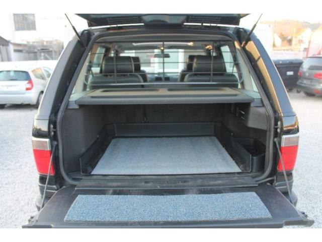 Натиснете снимката за да я уголемите
Име:0267582218008.jpg
Прегледи:1
Размер:40.6 КБ
ID:6084124