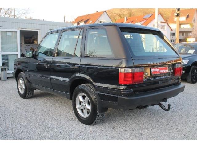 Натиснете снимката за да я уголемите
Име:0267582218005.jpg
Прегледи:1
Размер:52.8 КБ
ID:6084125