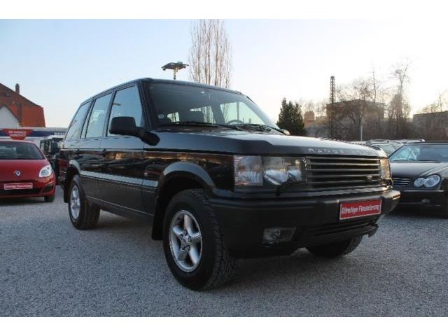 Натиснете снимката за да я уголемите
Име:0267582218004.jpg
Прегледи:1
Размер:42.4 КБ
ID:6084126