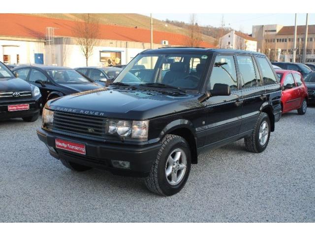 Натиснете снимката за да я уголемите
Име:0267582218002.jpg
Прегледи:1
Размер:57.3 КБ
ID:6084127