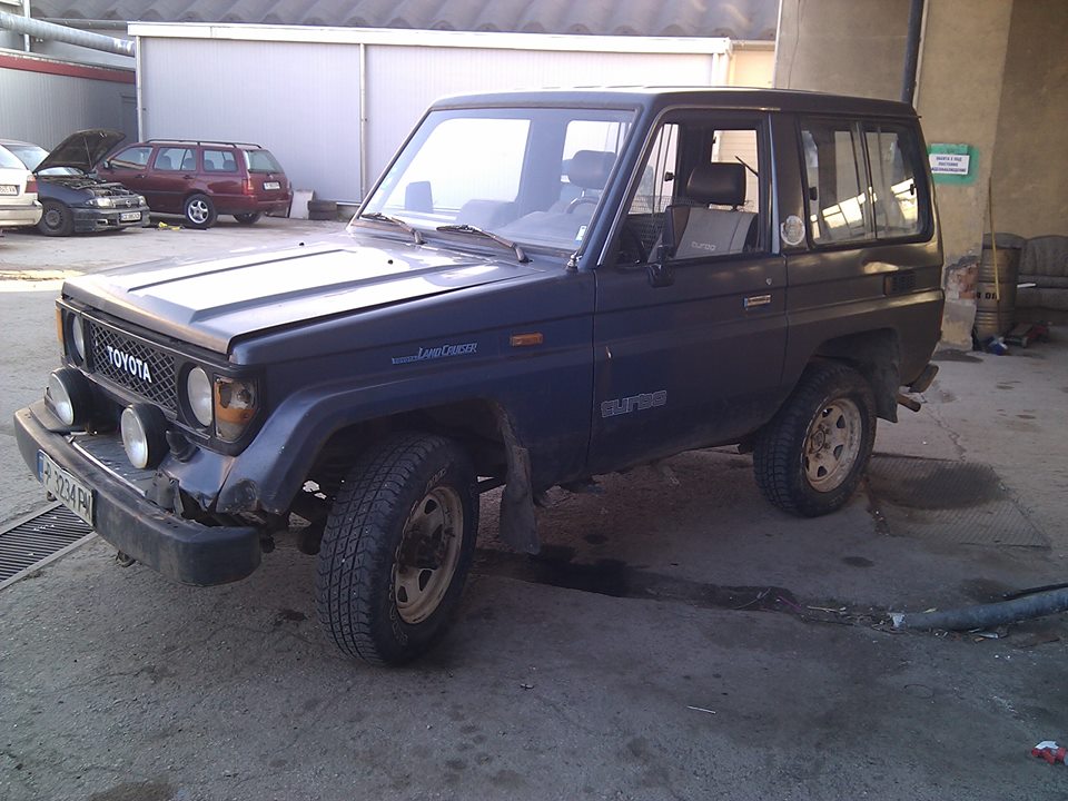 Натиснете снимката за да я уголемите
Име:11080991_953765601322797_2985458690933352481_n.jpg
Прегледи:1
Размер:125.2 КБ
ID:6084445