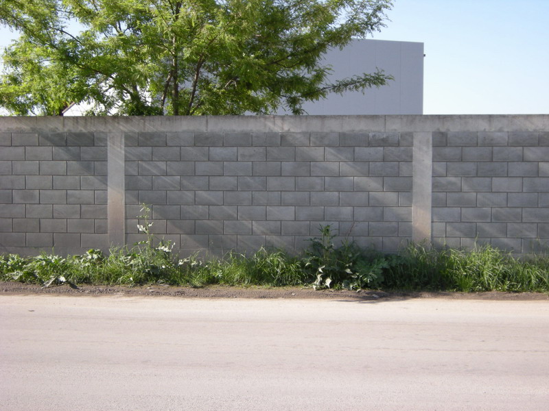 Натиснете снимката за да я уголемите
Име:DSCN6218_resize.jpg
Прегледи:1
Размер:157.7 КБ
ID:6089708