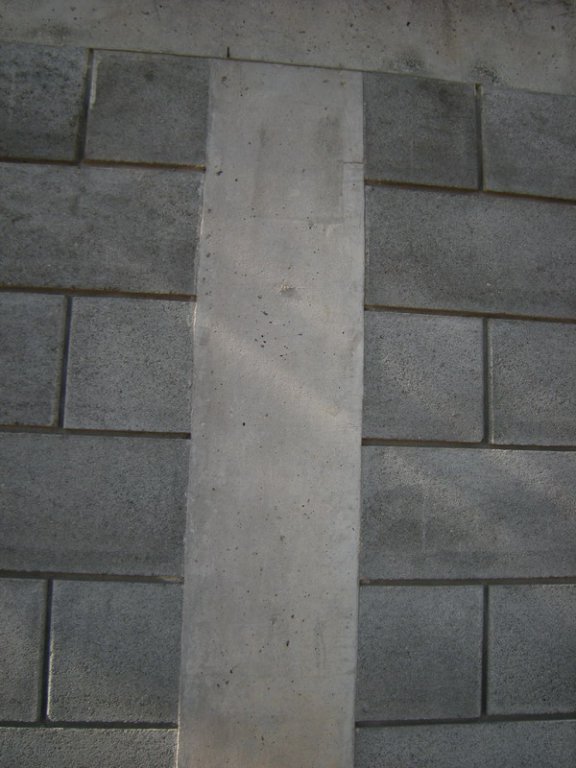 Натиснете снимката за да я уголемите
Име:DSCN6220_resize.jpg
Прегледи:1
Размер:70.8 КБ
ID:6089709