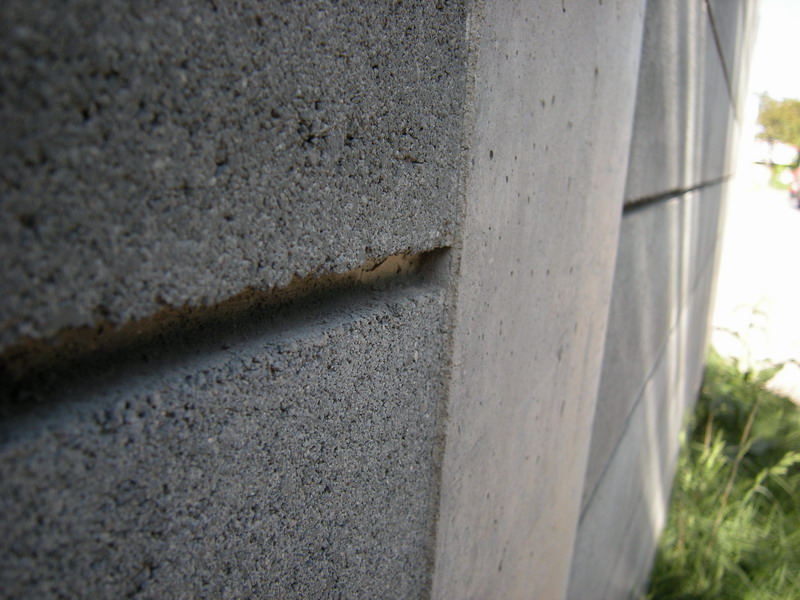 Натиснете снимката за да я уголемите
Име:DSCN6221_resize.jpg
Прегледи:1
Размер:140.9 КБ
ID:6089710