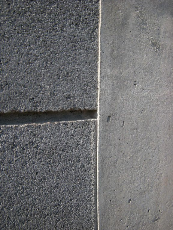 Натиснете снимката за да я уголемите
Име:DSCN6223_resize.jpg
Прегледи:1
Размер:137.8 КБ
ID:6089711