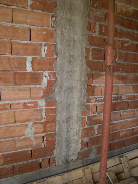 Натиснете снимката за да я уголемите
Име:DSCN6217_resize.jpg
Прегледи:1
Размер:86.9 КБ
ID:6089712