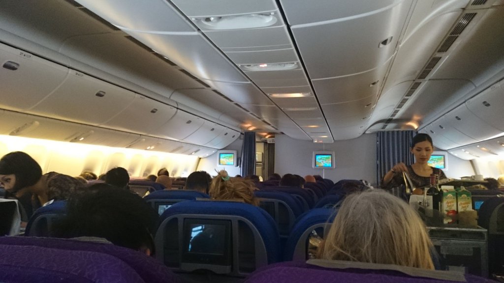 Натиснете снимката за да я уголемите
Име:DSC_0111.jpg
Прегледи:1
Размер:88.4 КБ
ID:6090586