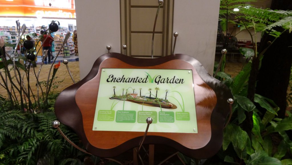 Натиснете снимката за да я уголемите
Име:DSC05490.jpg
Прегледи:1
Размер:98.7 КБ
ID:6090598