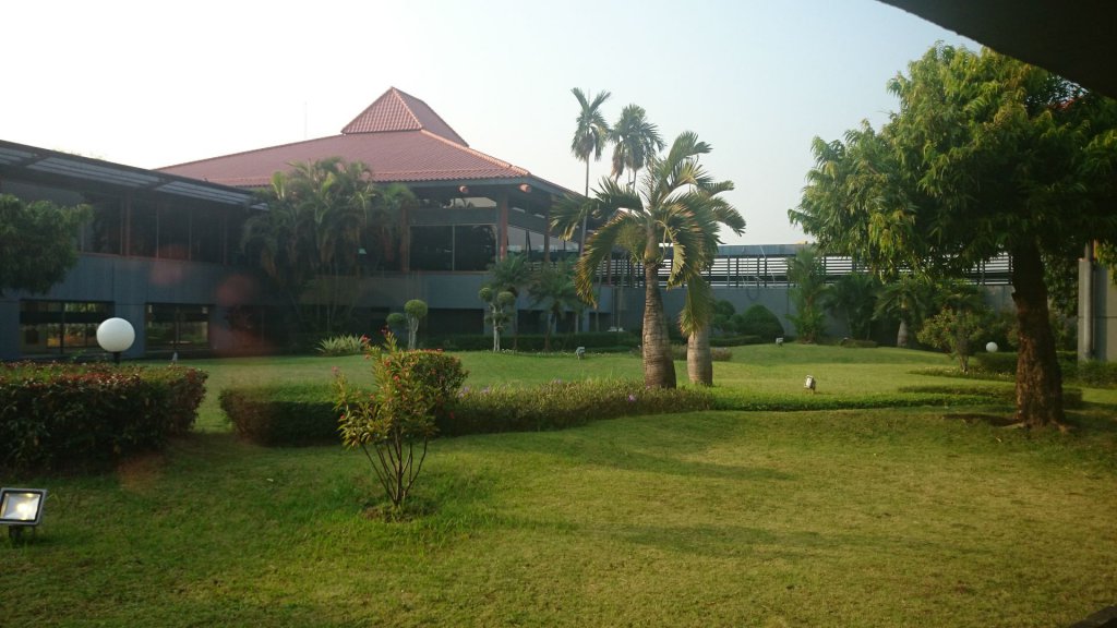 Натиснете снимката за да я уголемите
Име:DSC_0128.jpg
Прегледи:1
Размер:108.9 КБ
ID:6090599