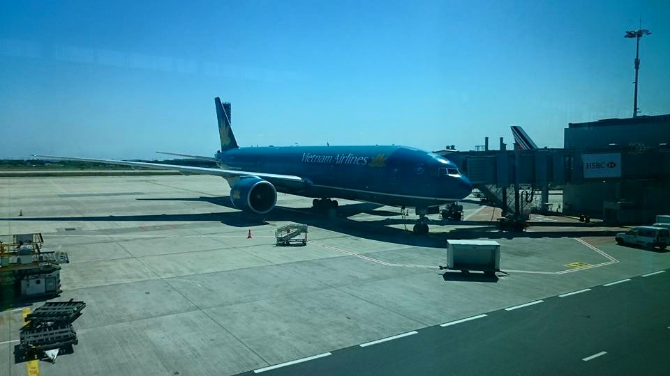 Натиснете снимката за да я уголемите
Име:10488281_10204392804959774_8875748548038239344_n.jpg
Прегледи:1
Размер:68.4 КБ
ID:6092035