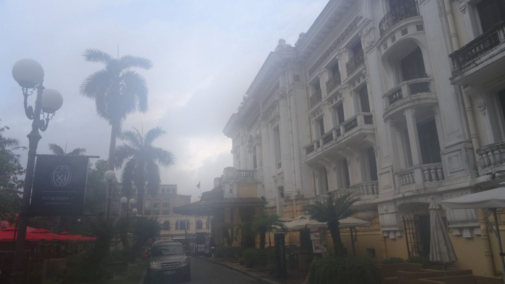 Натиснете снимката за да я уголемите
Име:DSC02787.jpg
Прегледи:1
Размер:65.7 КБ
ID:6092036