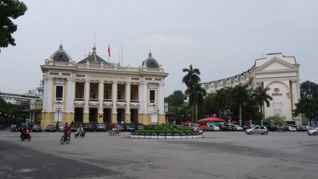 Натиснете снимката за да я уголемите
Име:DSC02800.jpg
Прегледи:1
Размер:95.2 КБ
ID:6092037