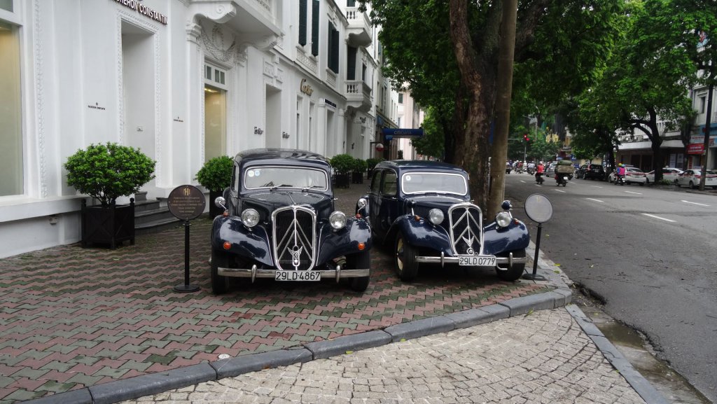 Натиснете снимката за да я уголемите
Име:DSC02802.jpg
Прегледи:1
Размер:151.2 КБ
ID:6092038