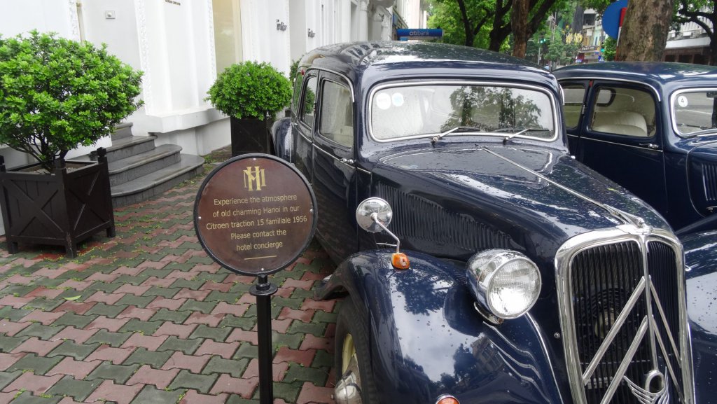 Натиснете снимката за да я уголемите
Име:DSC02803.jpg
Прегледи:1
Размер:154.5 КБ
ID:6092039