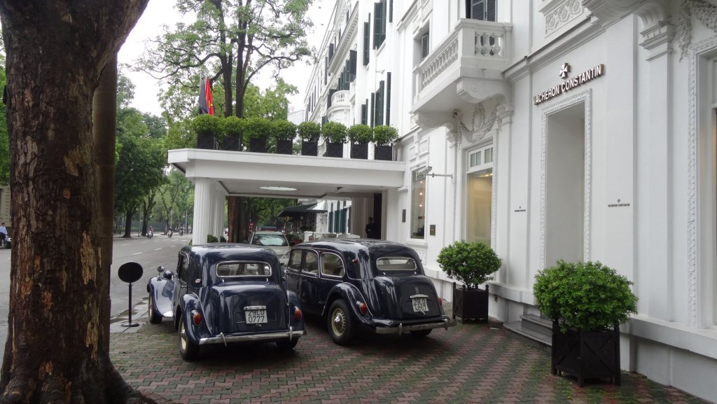 Натиснете снимката за да я уголемите
Име:DSC02804.jpg
Прегледи:1
Размер:132.5 КБ
ID:6092040