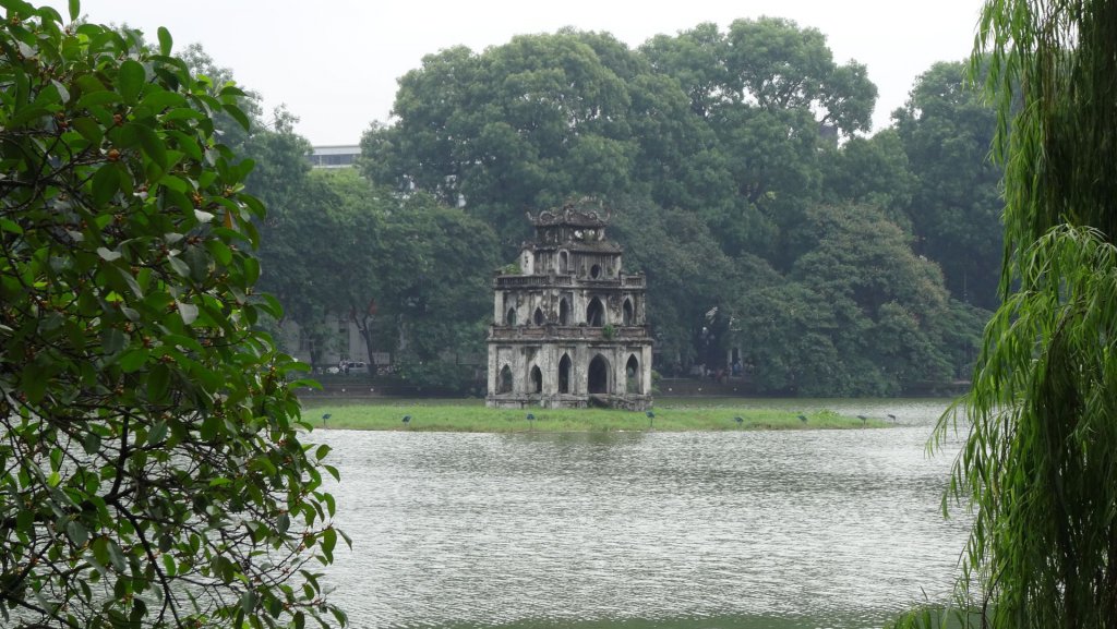 Натиснете снимката за да я уголемите
Име:DSC02815.jpg
Прегледи:1
Размер:161.5 КБ
ID:6092041