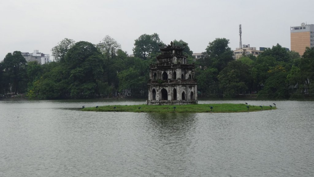 Натиснете снимката за да я уголемите
Име:DSC02828.jpg
Прегледи:1
Размер:101.7 КБ
ID:6092042