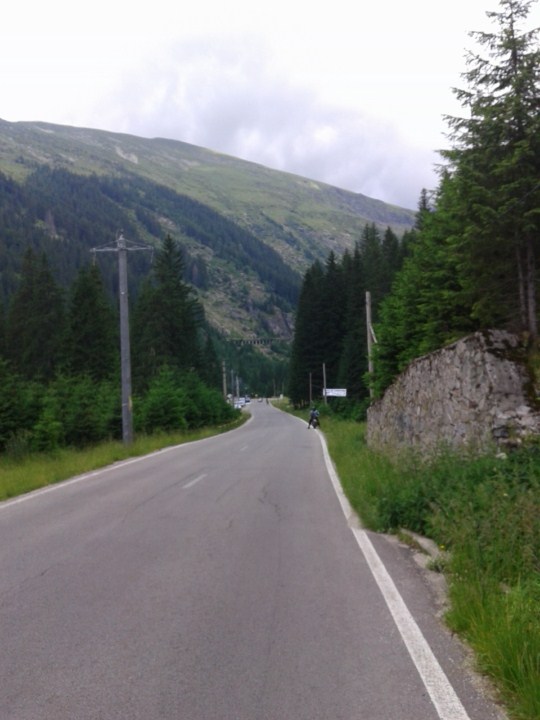 Натиснете снимката за да я уголемите
Име:20150716_104038 (Copy).jpg
Прегледи:1
Размер:69.5 КБ
ID:6095729