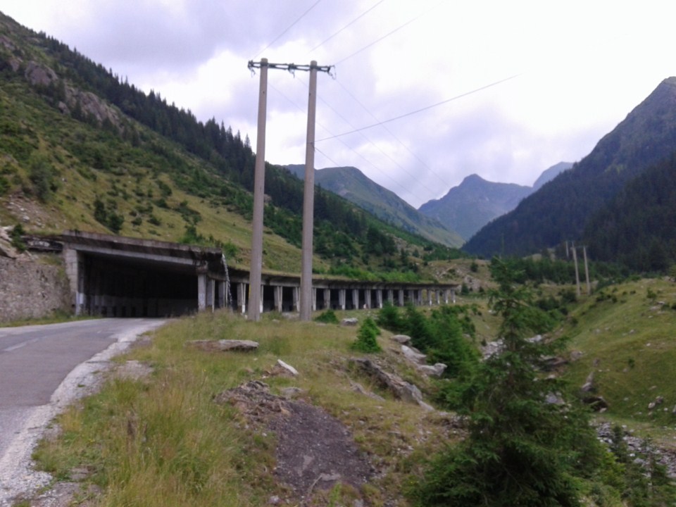 Натиснете снимката за да я уголемите
Име:20150716_104437 (Copy).jpg
Прегледи:1
Размер:126.8 КБ
ID:6095730