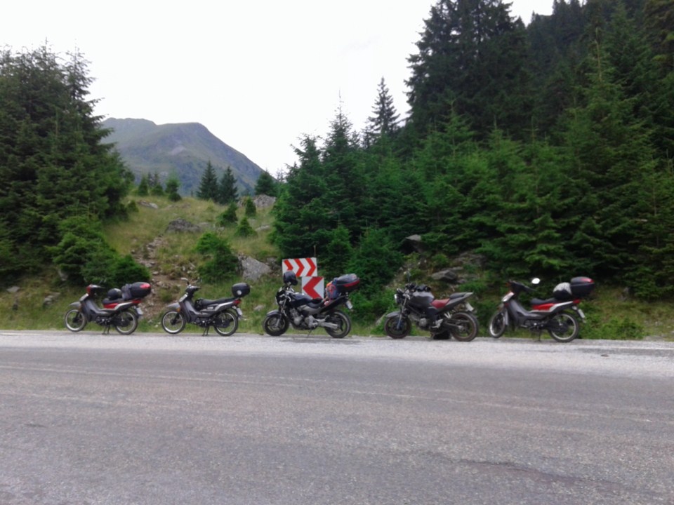 Натиснете снимката за да я уголемите
Име:20150716_104750 (Copy).jpg
Прегледи:1
Размер:138.3 КБ
ID:6095732