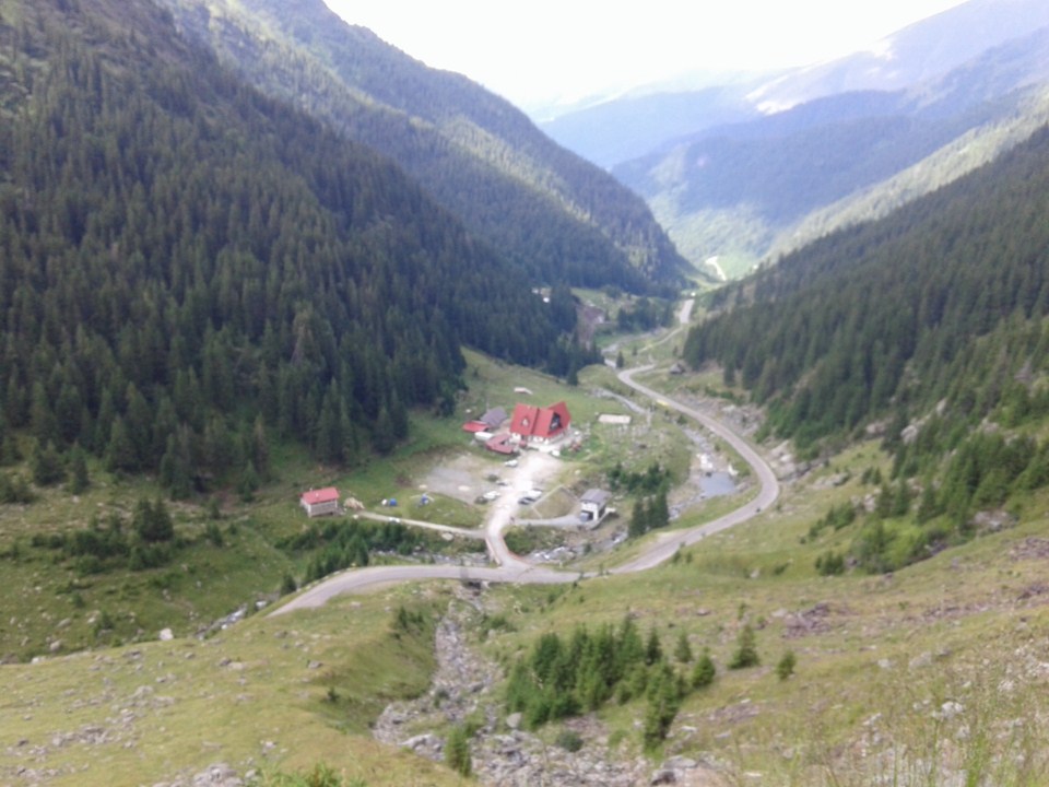 Натиснете снимката за да я уголемите
Име:20150716_111325 (Copy).jpg
Прегледи:1
Размер:132.3 КБ
ID:6095739