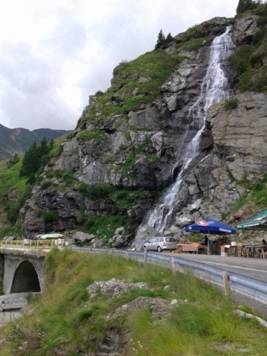 Натиснете снимката за да я уголемите
Име:20150716_111339 (Copy).jpg
Прегледи:1
Размер:96.4 КБ
ID:6095740