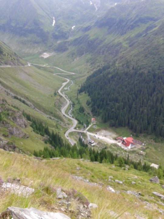 Натиснете снимката за да я уголемите
Име:20150716_111641 (Copy).jpg
Прегледи:1
Размер:85.1 КБ
ID:6095741