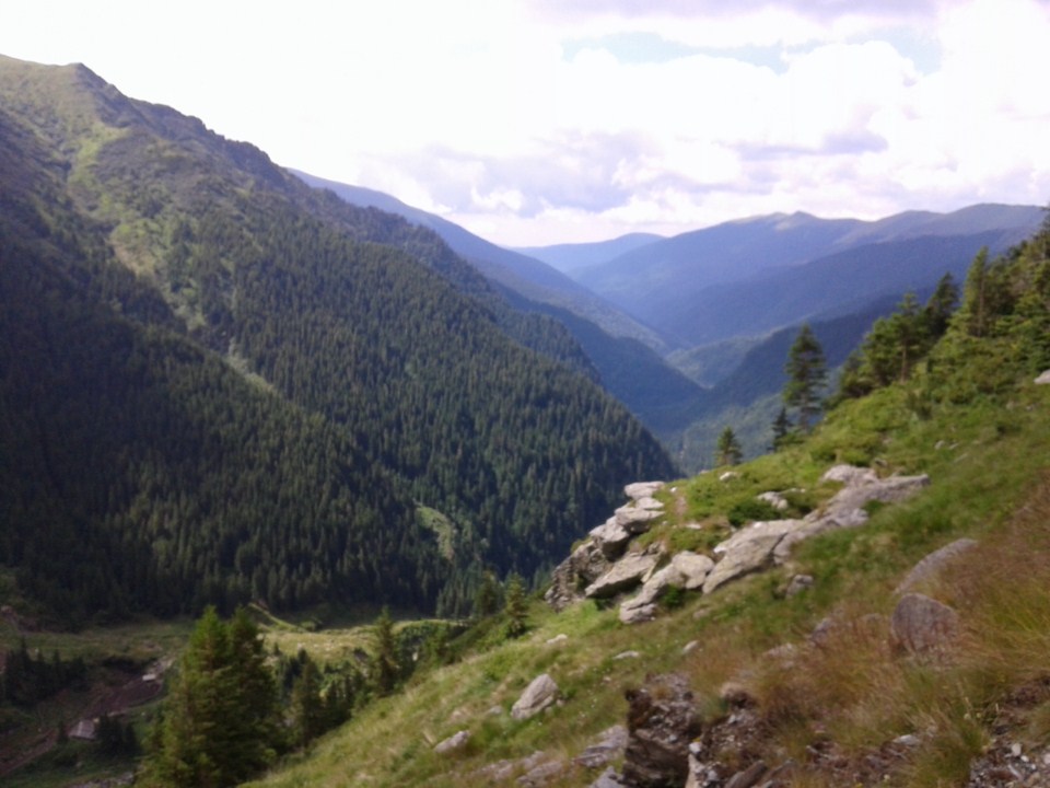 Натиснете снимката за да я уголемите
Име:20150716_111655 (Copy).jpg
Прегледи:1
Размер:116.3 КБ
ID:6095742