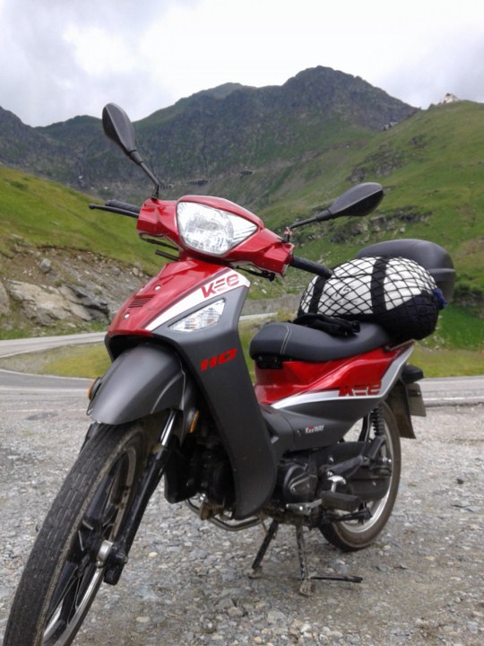 Натиснете снимката за да я уголемите
Име:20150716_112313 (Copy).jpg
Прегледи:1
Размер:95.4 КБ
ID:6095743