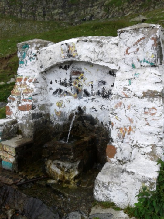 Натиснете снимката за да я уголемите
Име:20150716_113035 (Copy).jpg
Прегледи:1
Размер:109.2 КБ
ID:6095744